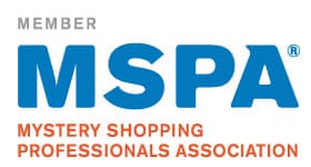 Mystery Shopping Professionals Association - Mystery Management