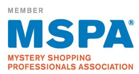mystery shopping professionals association Mystery Shopping Professionals Association - Mystery Management